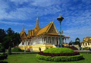 royal_palace_cambodia